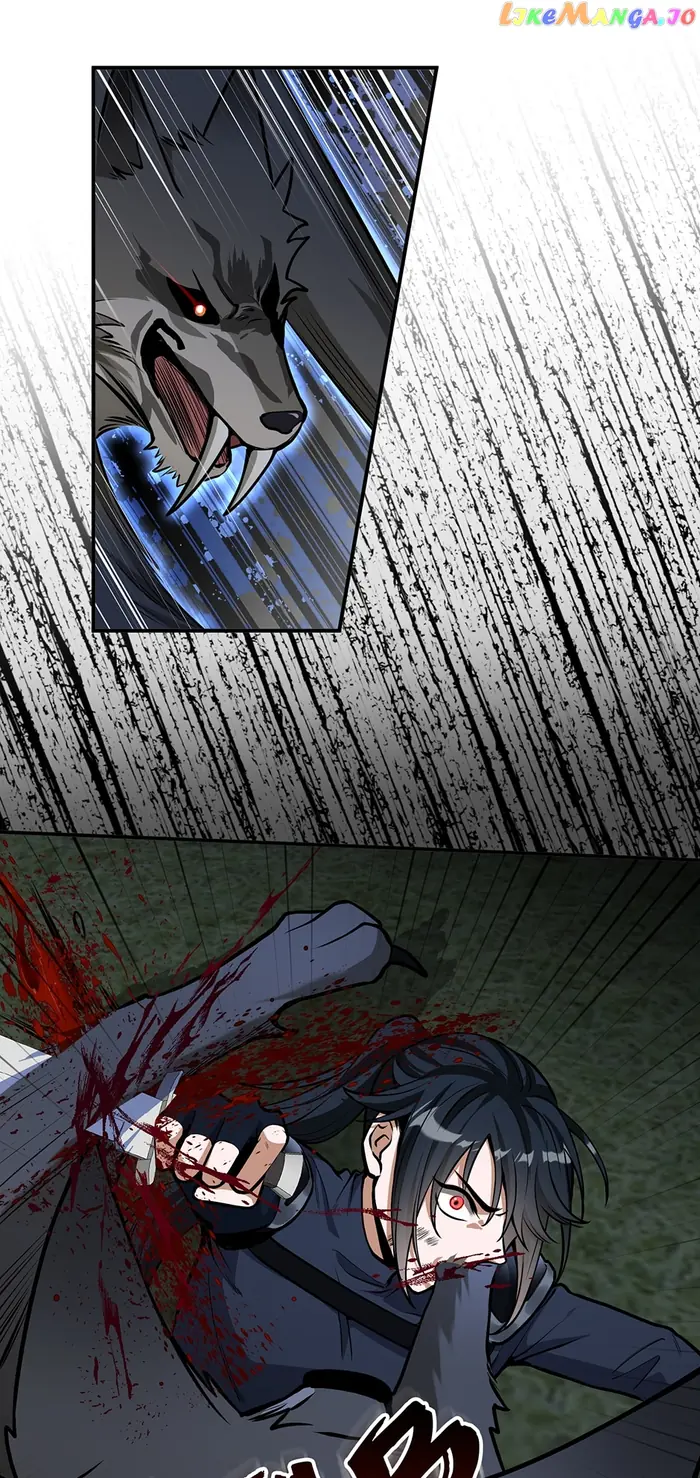 The Beginning After the End Chapter 175.14 image 50_optimized